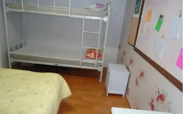 Martin House - photo 3