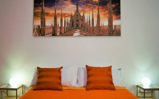 B&B by Max - photo 3