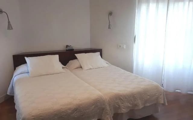 Hostal Santa Isabel - photo 4