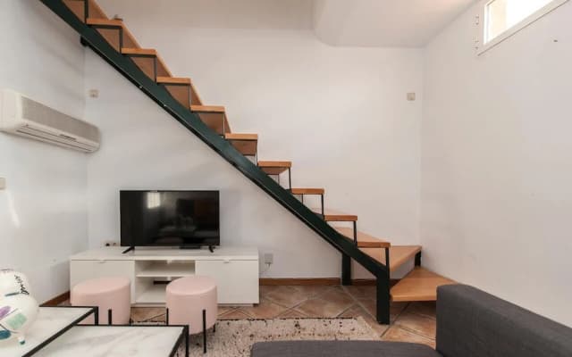 Alterhome Apartamento Guernica Iii - photo 4