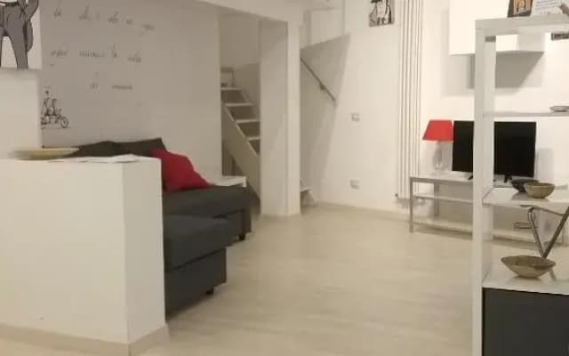 Isola Flat - photo 5