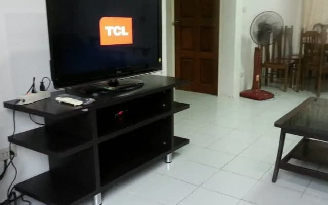 VIP Condochain - Villa Imsuk - photo 2