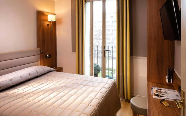 Hôtel de la Tour Eiffel - photo 3