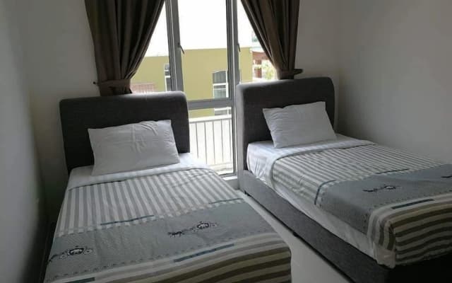 VgoCameron Home - photo 4