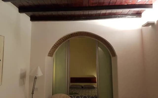 trastevere art - photo 3