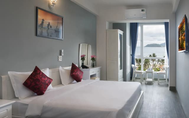 Montana Hotel - photo 3