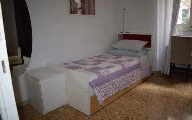 Boezio43B&B - photo 2