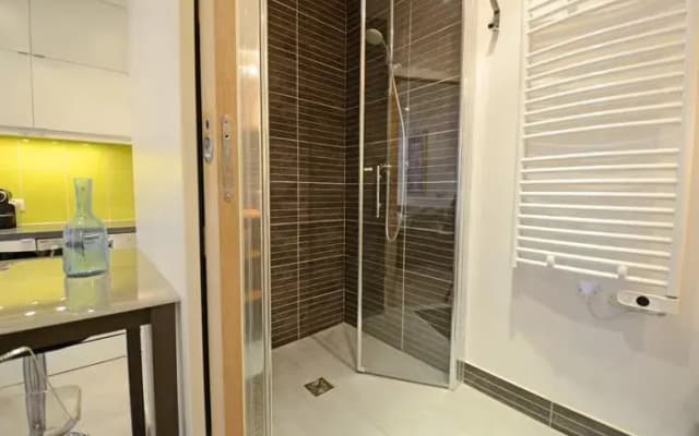 Short Stay Apartment Laborde - photo 2