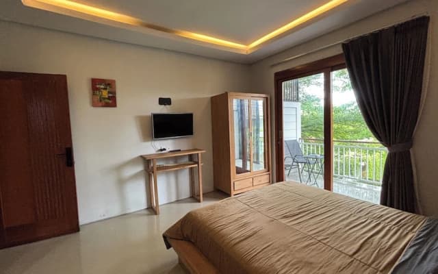 Collection O near Sanur Beach formerly - photo 4