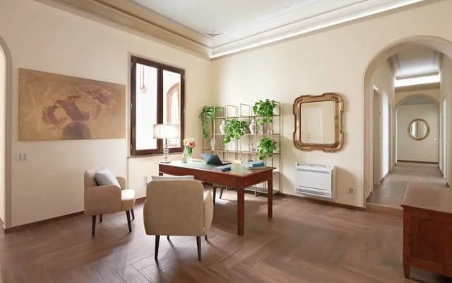 Residenza Mondragone - photo 3