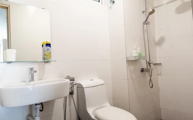 Designed studio @ Delight Homestay Johor Bahru - photo 2