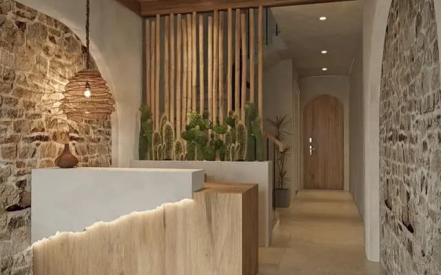 Lakeview Residence - photo 2