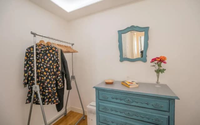 Atalaia Home - photo 4