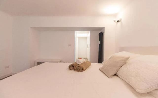 Alessia's Flat - Politecnico - photo 2