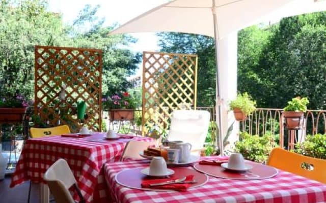 BB Parini House - photo 2