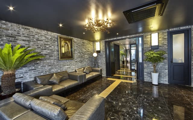Hotel Soulhada - photo 2