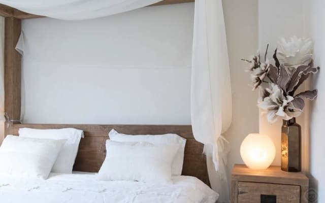 Amsterdam Apartments - Oosterpark Area - photo 4