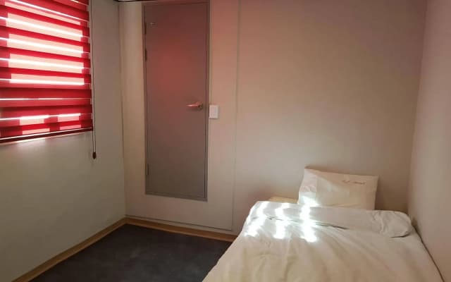 Goguma Hotel - photo 5