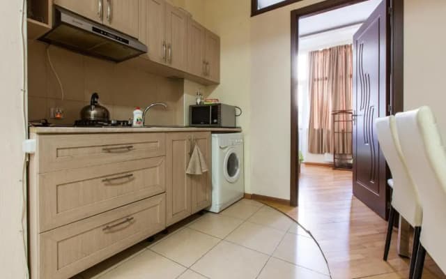 Sweet Home Apartment - photo 5
