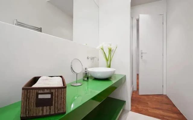 Friendly Rentals Stella - photo 5