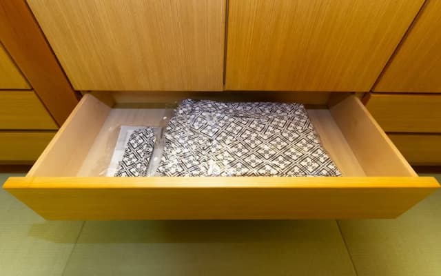 Nagomiya - photo 3