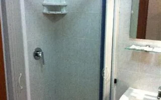 Hotel Medea - photo 5
