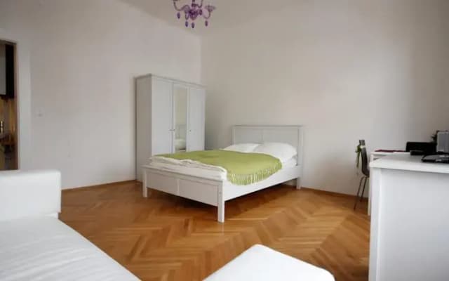 Flat Vienna - photo 3