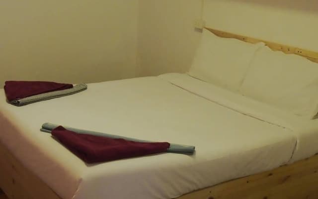 Fundee House Hostel - photo 5