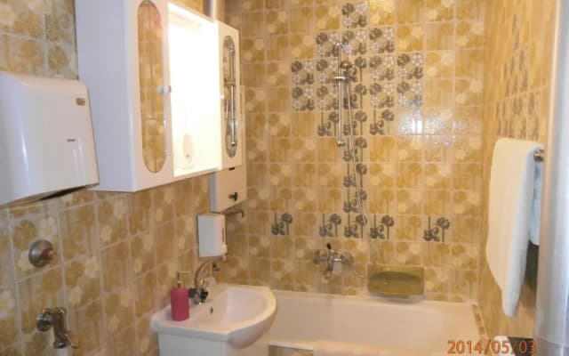 Highland Apartment - photo 4