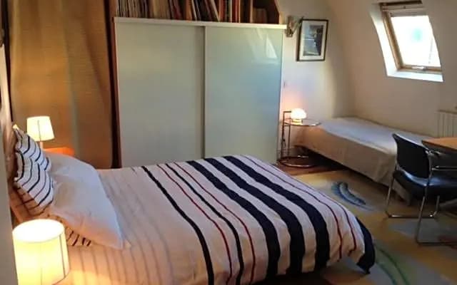 Cote Montmartre - photo 4