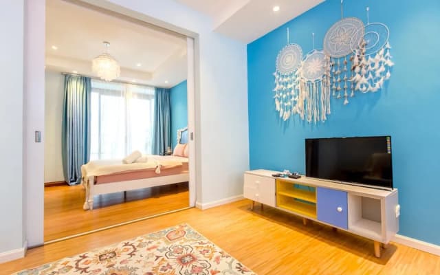 Taragon Residence Cozy Unit by AirPlan - photo 3