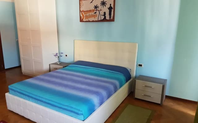 New Life - photo 5