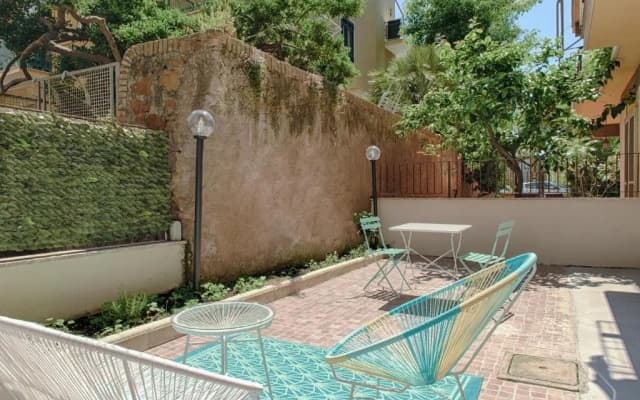 Appartamento Sestante - photo 4