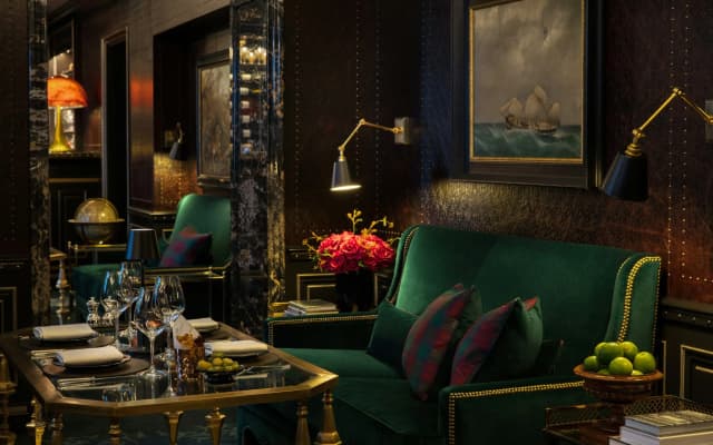 100 Princes Street - photo 5