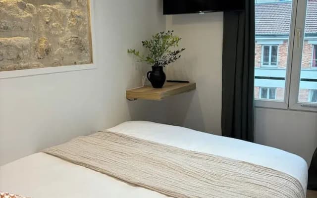 Hôtel mi corazon - photo 5
