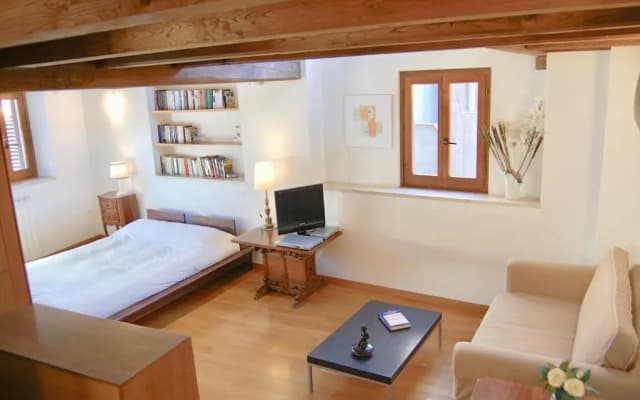 Casa Paradiso - photo 2