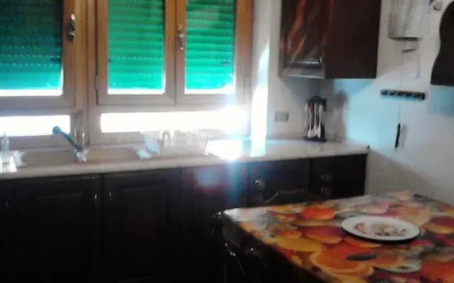 Apartment Iolis - photo 3