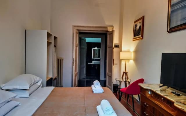 NIK Rooms - photo 2