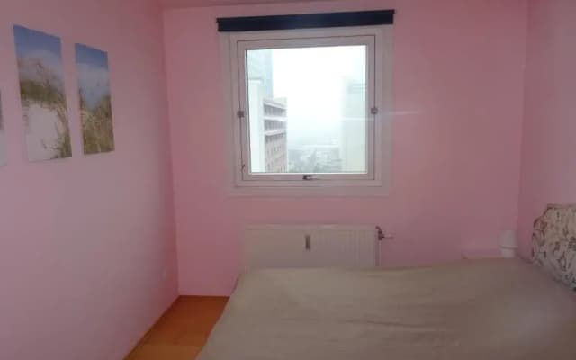 Flat UNO City - photo 3