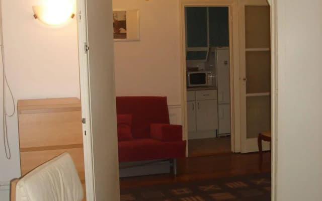 Apartment Arlette - photo 5