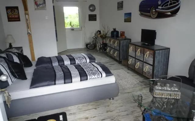 Down Town Motel - photo 5