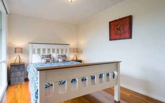 Hideaway Haven - photo 3