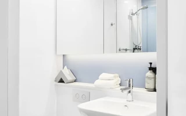 Scape Living At Franklin - photo 2