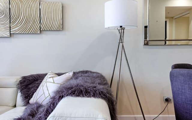 Roomerang at Freshwater Place - photo 3