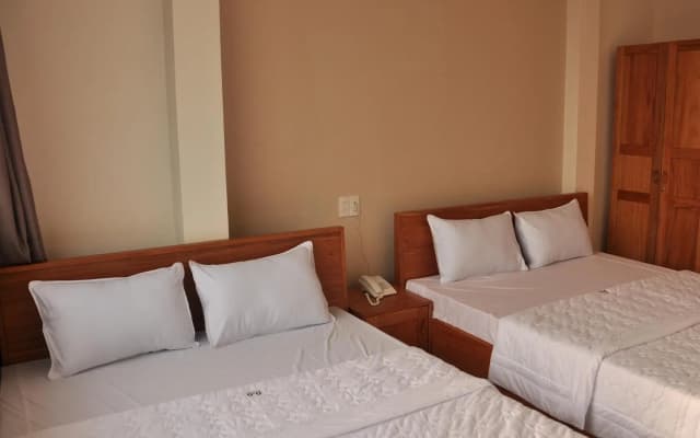 Dag Hotel - photo 5