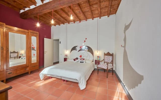Gelvishome - photo 5