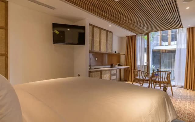 Le Boutique Danang - photo 3