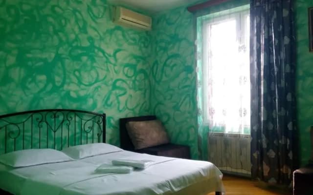 Hotel Isani - photo 4
