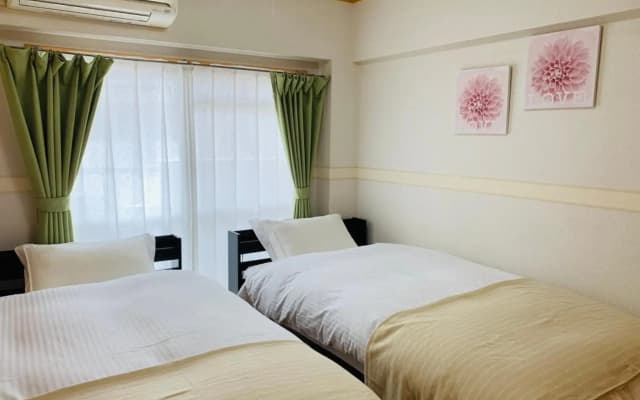 K&M Heights - Vacation STAY 32213v - photo 2