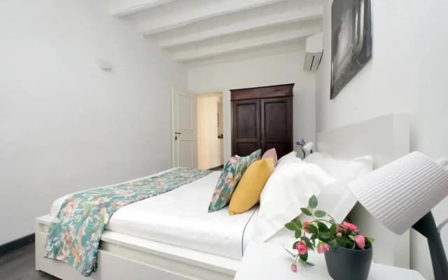 Corallo Apartment - photo 2